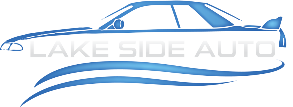 lakeside_auto_logo_2016_nobkgd_large
